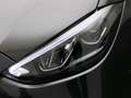 Mercedes-Benz C 300 Estate e AMG Line Grijs - thumbnail 11