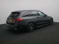 Mercedes-Benz C 300 Estate e AMG Line Grijs - thumbnail 2