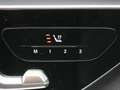 Mercedes-Benz C 300 Estate e AMG Line Grijs - thumbnail 13