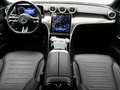 Mercedes-Benz C 300 Estate e AMG Line Grijs - thumbnail 4