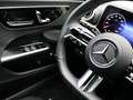 Mercedes-Benz C 300 Estate e AMG Line Grijs - thumbnail 5