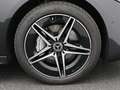 Mercedes-Benz C 300 Estate e AMG Line Grijs - thumbnail 3