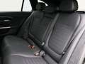 Mercedes-Benz C 300 Estate e AMG Line Grijs - thumbnail 6