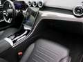 Mercedes-Benz C 300 Estate e AMG Line Grijs - thumbnail 15