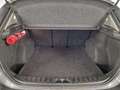 BMW X1 2.0 D SDRIVE16  69000KM  GPS CLIM REG JA Gris - thumbnail 20