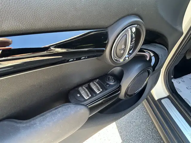 Mini One view 8