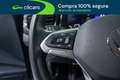 Volkswagen Taigo 1.0 TSI DSG 85kW Negro - thumbnail 23