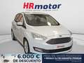 Ford C-Max Titanium Blanco - thumbnail 1