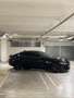 Jaguar XE 2.0d Pure Business edition 180cv auto - thumbnail 3
