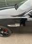 Jaguar XE 2.0d Pure Business edition 180cv auto - thumbnail 7