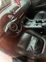 Jaguar XE 2.0d Pure Business edition 180cv auto - thumbnail 5