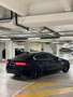 Jaguar XE 2.0d Pure Business edition 180cv auto - thumbnail 6