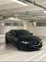 Jaguar XE 2.0d Pure Business edition 180cv auto - thumbnail 4