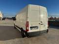 Renault Master 2.0 dci 3 Posti. Euro 6B Bianco - thumbnail 4