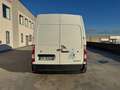 Renault Master 2.0 dci 3 Posti. Euro 6B Bianco - thumbnail 5