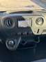 Renault Master 2.0 dci 3 Posti. Euro 6B Wit - thumbnail 16