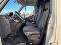 Renault Master 2.0 dci 3 Posti. Euro 6B Bianco - thumbnail 13