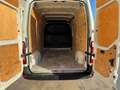 Renault Master 2.0 dci 3 Posti. Euro 6B Bianco - thumbnail 11