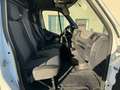 Renault Master 2.0 dci 3 Posti. Euro 6B Bianco - thumbnail 9