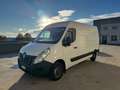 Renault Master 2.0 dci 3 Posti. Euro 6B Bianco - thumbnail 2