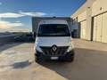 Renault Master 2.0 dci 3 Posti. Euro 6B Bianco - thumbnail 1