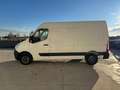 Renault Master 2.0 dci 3 Posti. Euro 6B Bianco - thumbnail 3