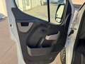 Renault Master 2.0 dci 3 Posti. Euro 6B Bianco - thumbnail 12