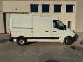 Renault Master 2.0 dci 3 Posti. Euro 6B Bianco - thumbnail 7