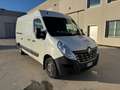 Renault Master 2.0 dci 3 Posti. Euro 6B Bianco - thumbnail 8