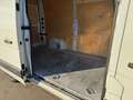 Renault Master 2.0 dci 3 Posti. Euro 6B Bianco - thumbnail 10