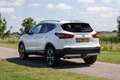 Nissan Qashqai 1.3 DIG-T N-Connecta ✅ Pano ✅ Carplay ✅ 360CAM Alb - thumbnail 28