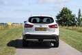 Nissan Qashqai 1.3 DIG-T N-Connecta ✅ Pano ✅ Carplay ✅ 360CAM Wit - thumbnail 16
