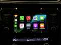 Nissan Qashqai 1.3 DIG-T N-Connecta ✅ Pano ✅ Carplay ✅ 360CAM Alb - thumbnail 9