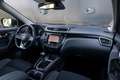 Nissan Qashqai 1.3 DIG-T N-Connecta ✅ Pano ✅ Carplay ✅ 360CAM Alb - thumbnail 6