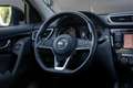 Nissan Qashqai 1.3 DIG-T N-Connecta ✅ Pano ✅ Carplay ✅ 360CAM Alb - thumbnail 17