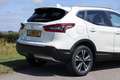 Nissan Qashqai 1.3 DIG-T N-Connecta ✅ Pano ✅ Carplay ✅ 360CAM Alb - thumbnail 5
