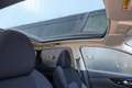 Nissan Qashqai 1.3 DIG-T N-Connecta ✅ Pano ✅ Carplay ✅ 360CAM Alb - thumbnail 7