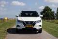Nissan Qashqai 1.3 DIG-T N-Connecta ✅ Pano ✅ Carplay ✅ 360CAM Alb - thumbnail 14