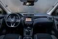 Nissan Qashqai 1.3 DIG-T N-Connecta ✅ Pano ✅ Carplay ✅ 360CAM Alb - thumbnail 21