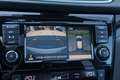 Nissan Qashqai 1.3 DIG-T N-Connecta ✅ Pano ✅ Carplay ✅ 360CAM Alb - thumbnail 10