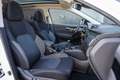 Nissan Qashqai 1.3 DIG-T N-Connecta ✅ Pano ✅ Carplay ✅ 360CAM Alb - thumbnail 8