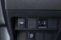 Nissan Qashqai 1.3 DIG-T N-Connecta ✅ Pano ✅ Carplay ✅ 360CAM Alb - thumbnail 22