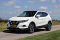 Nissan Qashqai 1.3 DIG-T N-Connecta ✅ Pano ✅ Carplay ✅ 360CAM Alb - thumbnail 25