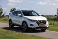 Nissan Qashqai 1.3 DIG-T N-Connecta ✅ Pano ✅ Carplay ✅ 360CAM Alb - thumbnail 26
