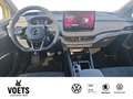 Skoda Enyaq Coupe 85X RS 4x4+MATRIX+NAVI+PANO+HUD+ Grün - thumbnail 7