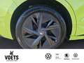 Skoda Enyaq Coupe 85X RS 4x4+MATRIX+NAVI+PANO+HUD+ Grün - thumbnail 5