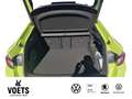 Skoda Enyaq Coupe 85X RS 4x4+MATRIX+NAVI+PANO+HUD+ Grün - thumbnail 14