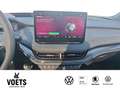 Skoda Enyaq Coupe 85X RS 4x4+MATRIX+NAVI+PANO+HUD+ Grün - thumbnail 8