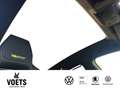 Skoda Enyaq Coupe 85X RS 4x4+MATRIX+NAVI+PANO+HUD+ Grün - thumbnail 13