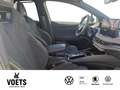 Skoda Enyaq Coupe 85X RS 4x4+MATRIX+NAVI+PANO+HUD+ Grün - thumbnail 6